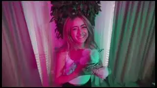 АКА, ШГШ - Полина | COVER