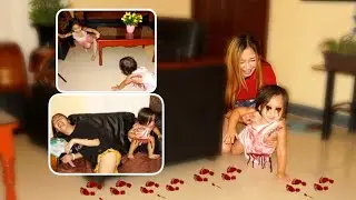 BEST TIYANAK PRANK EVER! | WATCH TILL THE END! OHMYGOSH!