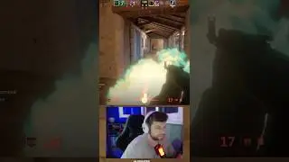 Где играешь фасик или прем??