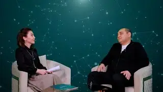 “Yaqindan…”