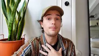 My Unfiltered Thoughts On Visiting Barcelona As An American