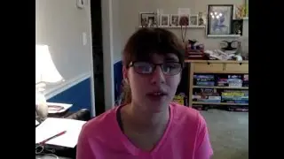 Video Requests!? Please Watch To The End