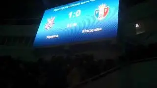 Копия видео черноморец