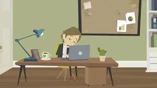 Order Tracking Page Shopify App