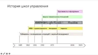 Устойчивое развитие