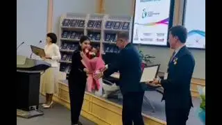 #INFOLIB_2024