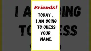 #funny #aprilfools #shortvideo #funnyvideo #viral #trending #shorts #prank #shortvideo #viralvideo