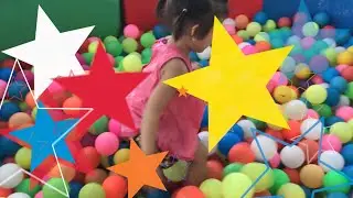 Мультяшные переходы для видео футажи скачать бесплатно