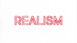 Devon Welsh - Realism (Official Video)