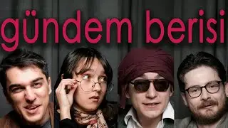 stüdyoyu terk ederim...