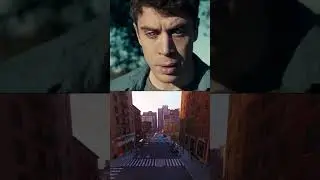 Tu ración de datos inútiles #18