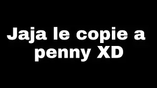 Si muero el video termina xd