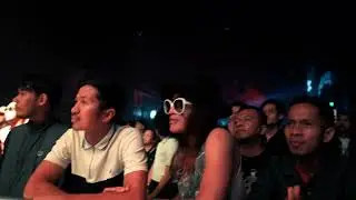 FRED PERRY JIOSPACE PETALING JAYA