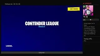 Fortnite livestream|JOIN NOW !!!
