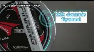 Spinning Bike | Spin bike | Best spinning bike for home | Best spin bike for home