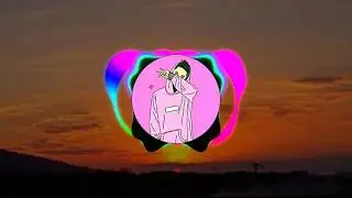 DJ isap isap viral 2020
