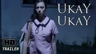 Ukay Ukay | Official Trailer 2021