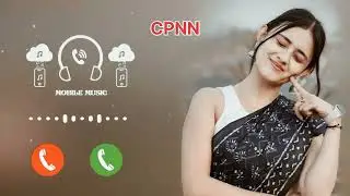 Best Ringtone 2025 Nepali Ringtone New Song Ringtone Phone Ringtone Love Ringtone 