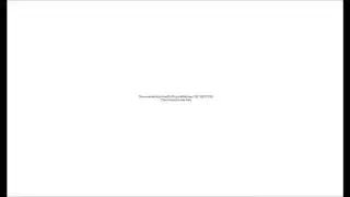 How to install Hyper-V Role on Windows Server 2016 | Configure Hyber V on Windows Server 2016