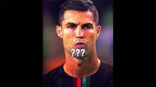 YouTube Crash Soon | Ronaldo VS Mr beast Edit | #ronaldo #mrbeast #cristianoronaldo #shorts
