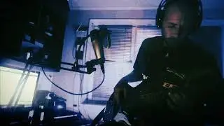 Мандри - Мельника Дочка COVER