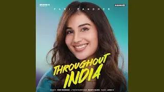 Throughout India