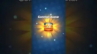 Promo Code for Engineer Avatar | Rush Royale 