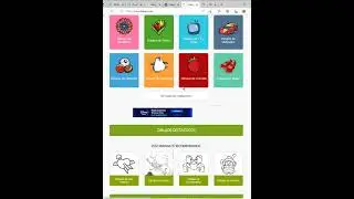 Como buscar archivos  PDF en Google