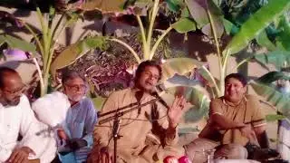 Aftab Nawab  | Mushaira  in wapda chishtian | Mushaira 2022 |  | JAZIB EXPERT