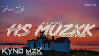 DJ NOKS X AYRA STAR - AWAY (remix zouk) 2K23 🔥
