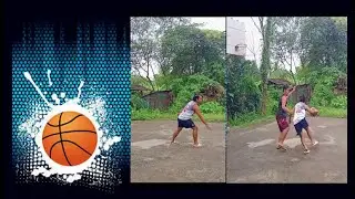 christian minta game highlights