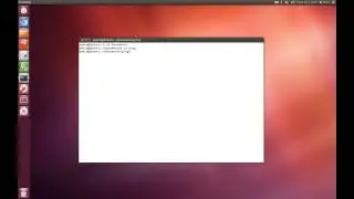 Programacao C Tutorial 1 (Em Português) - Primeiro Programa em C