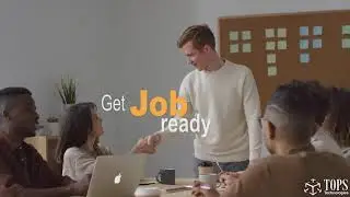 Learn Magento with Live Project at TOPS Technologies