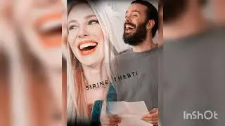 ElcinSangu 💖Baris Arduc