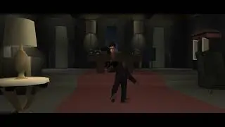 Scarface The world is yours! Windows 10 GLITCH