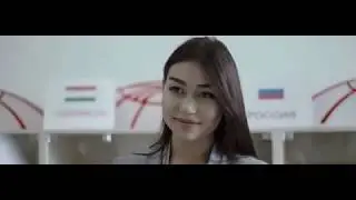 Бек Борбиев - 