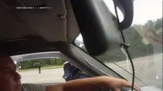 Павловск ОПГ ВСТРЕЧКА ГИБДД ИДПС ДПС видеорегистратор