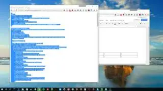 Convert Google Doc to Markdown