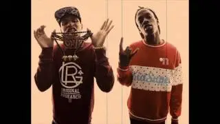 Free Underachievers Type Beat 