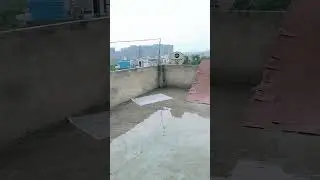 Dekhiae is bacche ko dhakte gayab ho gaya #Gayab #short #video😱😱🙏🙏