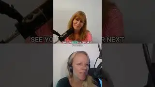 Consulting Unfiltered: Adventures in Leadership E01 - Big Question
