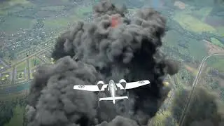 PE8 sad XP50 happy