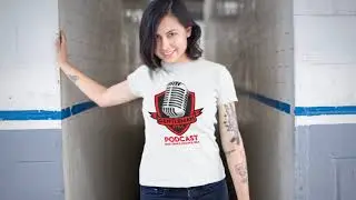 Gentleman Style Podcast Products