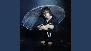 Хрупкий человек