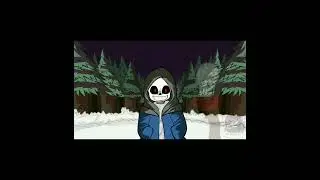 Супер Команда Найтмера 😜