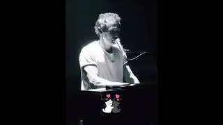 ОБНИМИ МЕНЯ, ОБНИМИ МЕНЯ❤️ 