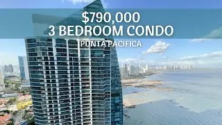 City Condo for Sale in one of Panama´s Most Popular Neighborhoods