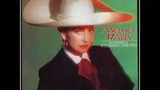 ANGELICA MARIA 