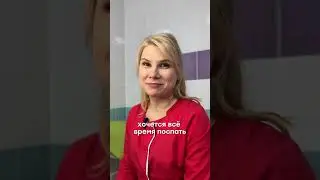 Сколько длится боль при родах