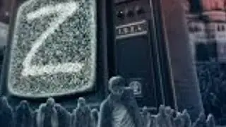 Страна выбрала мертвеца. Король уходит. Карма продажных гетьманов.